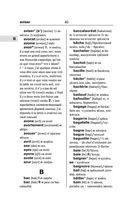 Современный французско-русский русско-французский словарь: более 150 000 слов и выражений — фото, картинка — 40