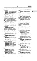 Современный французско-русский русско-французский словарь: более 150 000 слов и выражений — фото, картинка — 41