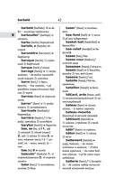 Современный французско-русский русско-французский словарь: более 150 000 слов и выражений — фото, картинка — 42