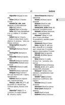 Современный французско-русский русско-французский словарь: более 150 000 слов и выражений — фото, картинка — 45