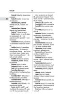 Современный французско-русский русско-французский словарь: более 150 000 слов и выражений — фото, картинка — 46