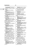 Современный французско-русский русско-французский словарь: более 150 000 слов и выражений — фото, картинка — 48