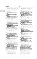 Современный французско-русский русско-французский словарь: более 150 000 слов и выражений — фото, картинка — 50