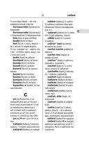 Современный французско-русский русско-французский словарь: более 150 000 слов и выражений — фото, картинка — 51