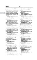 Современный французско-русский русско-французский словарь: более 150 000 слов и выражений — фото, картинка — 56