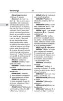 Современный французско-русский русско-французский словарь: более 150 000 слов и выражений — фото, картинка — 84