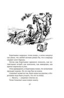 Бронзовый клад — фото, картинка — 17