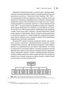 Гибкое управление: как перевести всю компанию на скрам — фото, картинка — 19
