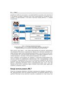 Проектирование систем машинного обучения — фото, картинка — 22