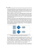 Проектирование систем машинного обучения — фото, картинка — 24