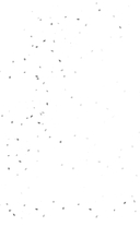 Аптека сердечных дел семьи Ботеро — фото, картинка — 2