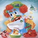 Мойдодыр — фото, картинка — 3