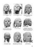 Скульптура для начинающих. Тело человека — фото, картинка — 19