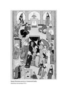 Автобиография Тимура. Коллекционное издание — фото, картинка — 61