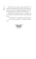 Проклятие чёрного единорога — фото, картинка — 48