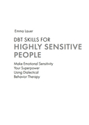 Сверхчувствительность как суперсила. Гайд, как сохранить себя, когда эмоции берут верх — фото, картинка — 2