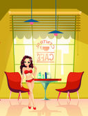 Лукбук современной девчонки. Такие разные будни — фото, картинка — 2