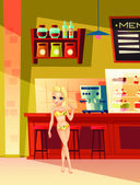 Лукбук современной девчонки. Такие разные будни — фото, картинка — 3