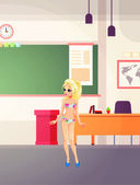 Лукбук современной девчонки. Такие разные будни — фото, картинка — 5