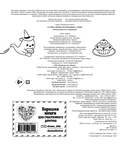 Я очень люблю раскрашивать kawaii — фото, картинка — 1