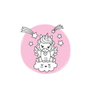 Я очень люблю раскрашивать kawaii — фото, картинка — 2