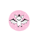 Я очень люблю раскрашивать kawaii — фото, картинка — 12