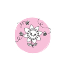 Я очень люблю раскрашивать kawaii — фото, картинка — 8