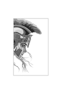 Она думает как босс. Как заставить мужской мир играть по женским правилам — фото, картинка — 1