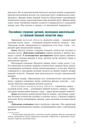 Краткий курс топографической анатомии — фото, картинка — 15