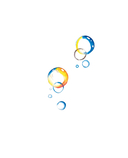 Стихи для детей — фото, картинка — 8