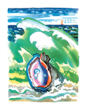 Стихи для детей — фото, картинка — 11