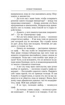 Одиночка. Честь и кровь — фото, картинка — 14