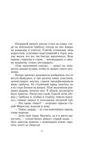 Одиночка. Честь и кровь — фото, картинка — 5