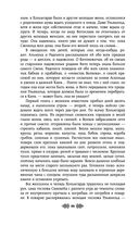 Свенельд. Путь серебра — фото, картинка — 46