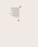 История России. 1560-1670 г. — фото, картинка — 6