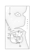 Пушки острова Наварон — фото, картинка — 4