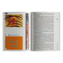 Фильмы художников. С предисловием Стива Маккуина — фото, картинка — 3