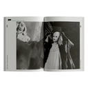 Фильмы художников. С предисловием Стива Маккуина — фото, картинка — 4