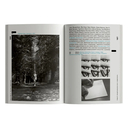 Фильмы художников. С предисловием Стива Маккуина — фото, картинка — 5