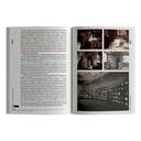 Фильмы художников. С предисловием Стива Маккуина — фото, картинка — 6