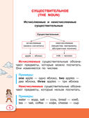 Английский язык: Универсальный справочник для школьников — фото, картинка — 2