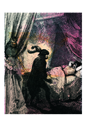 Король Артур и его рыцари Круглого стола — фото, картинка — 14