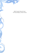 Король Артур и его рыцари Круглого стола — фото, картинка — 7