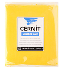 Глина полимерная 