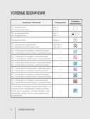 Вяжи как дизайнер. Luxury рвань на спицах. Как связать и испортить дизайнерский свитер, чтобы быть в тренде и выглядеть дорого — фото, картинка — 8