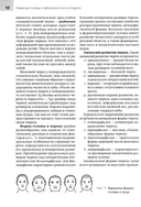 Анатомия головы и зубочелюстного аппарата — фото, картинка — 8