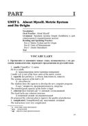 Английский язык = English — фото, картинка — 19