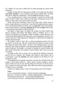 Английский язык = English — фото, картинка — 23