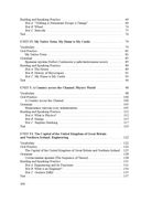 Английский язык = English — фото, картинка — 28