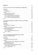 Английский язык = English — фото, картинка — 29